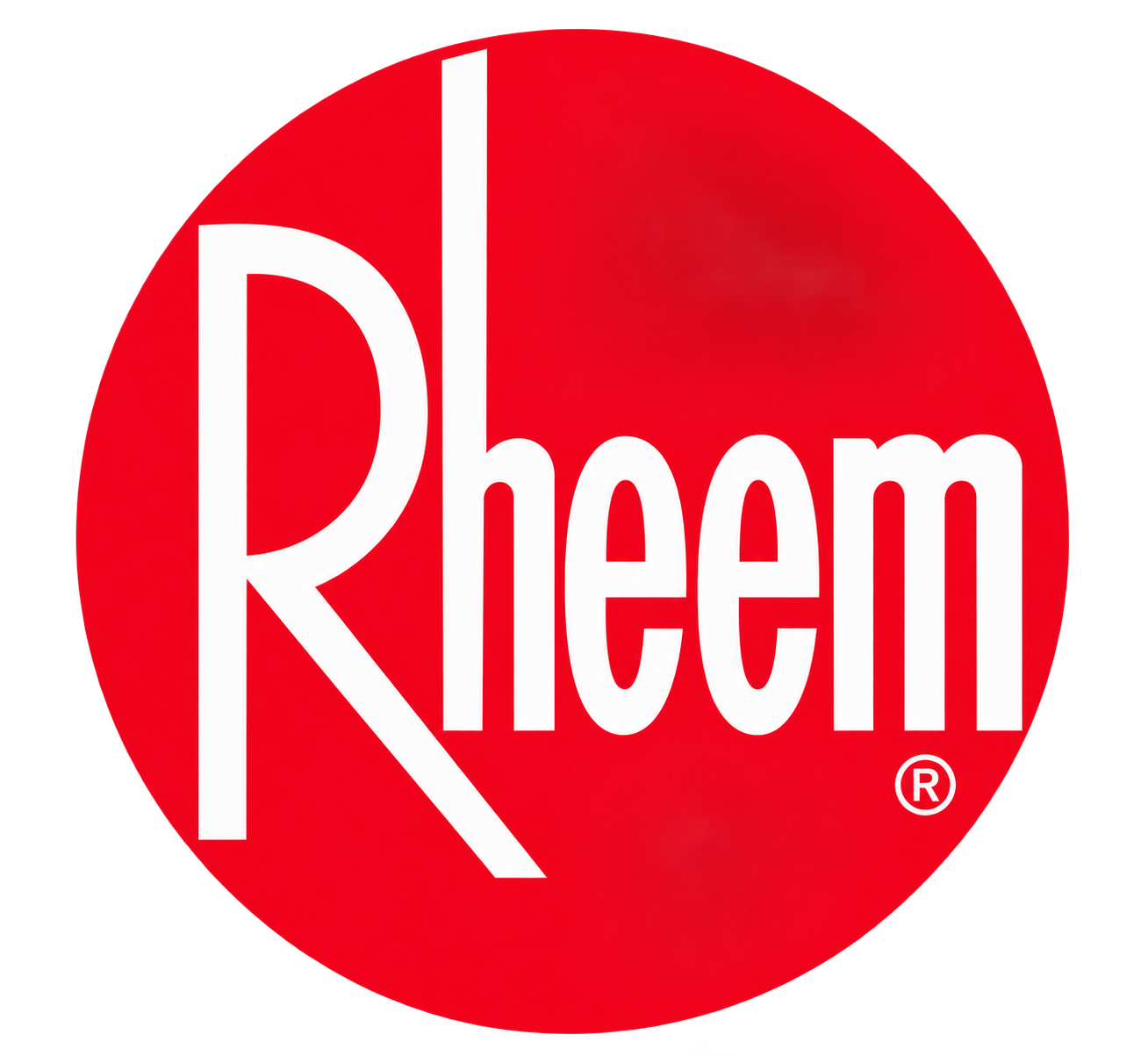 Rheem