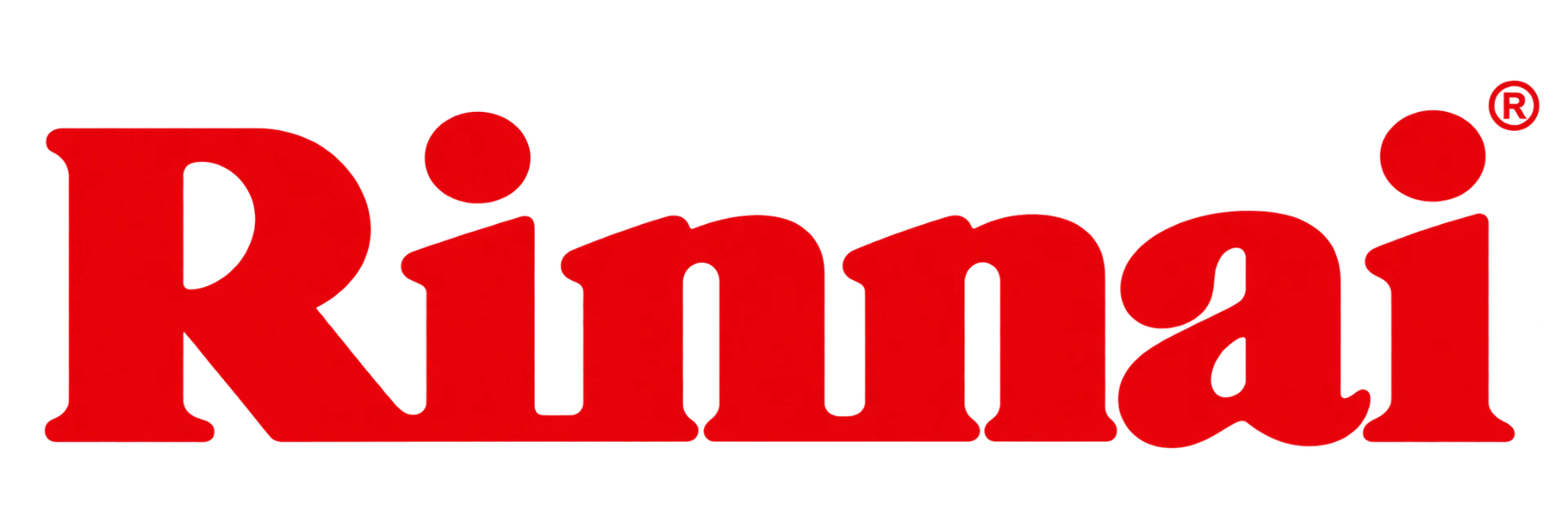 Rinnai