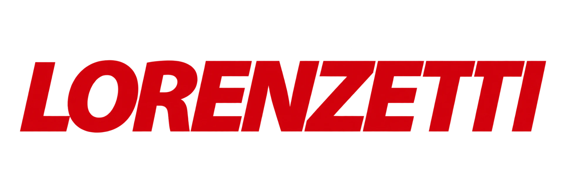 Lorenzetti