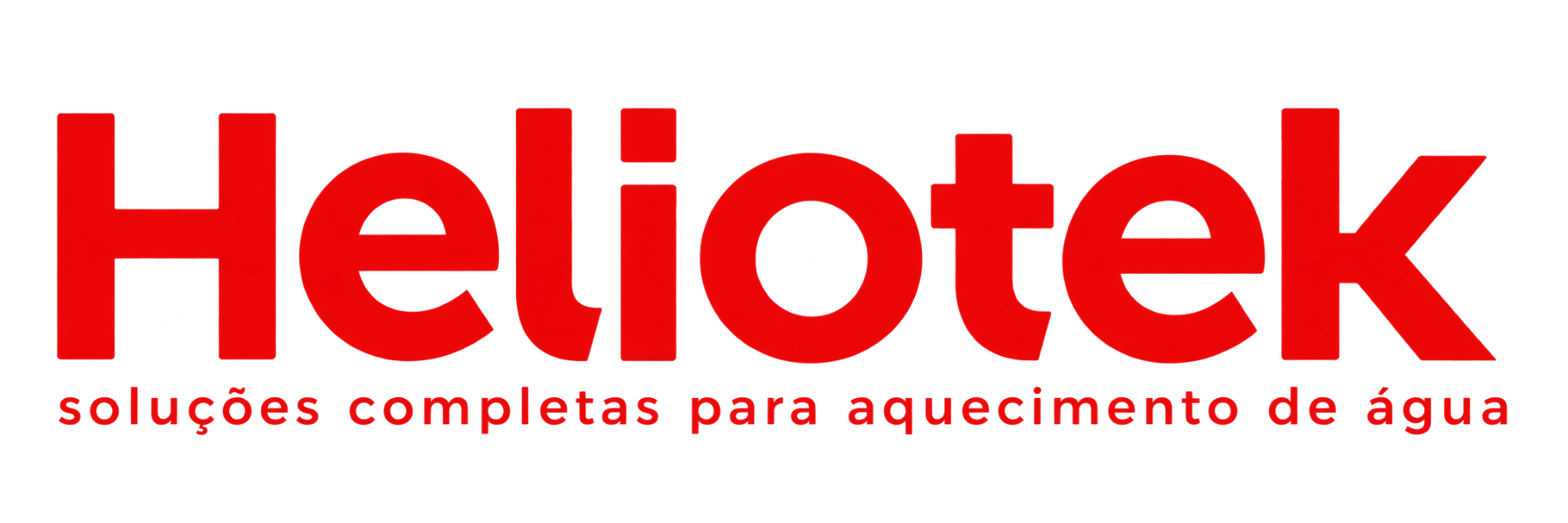 Heliotek